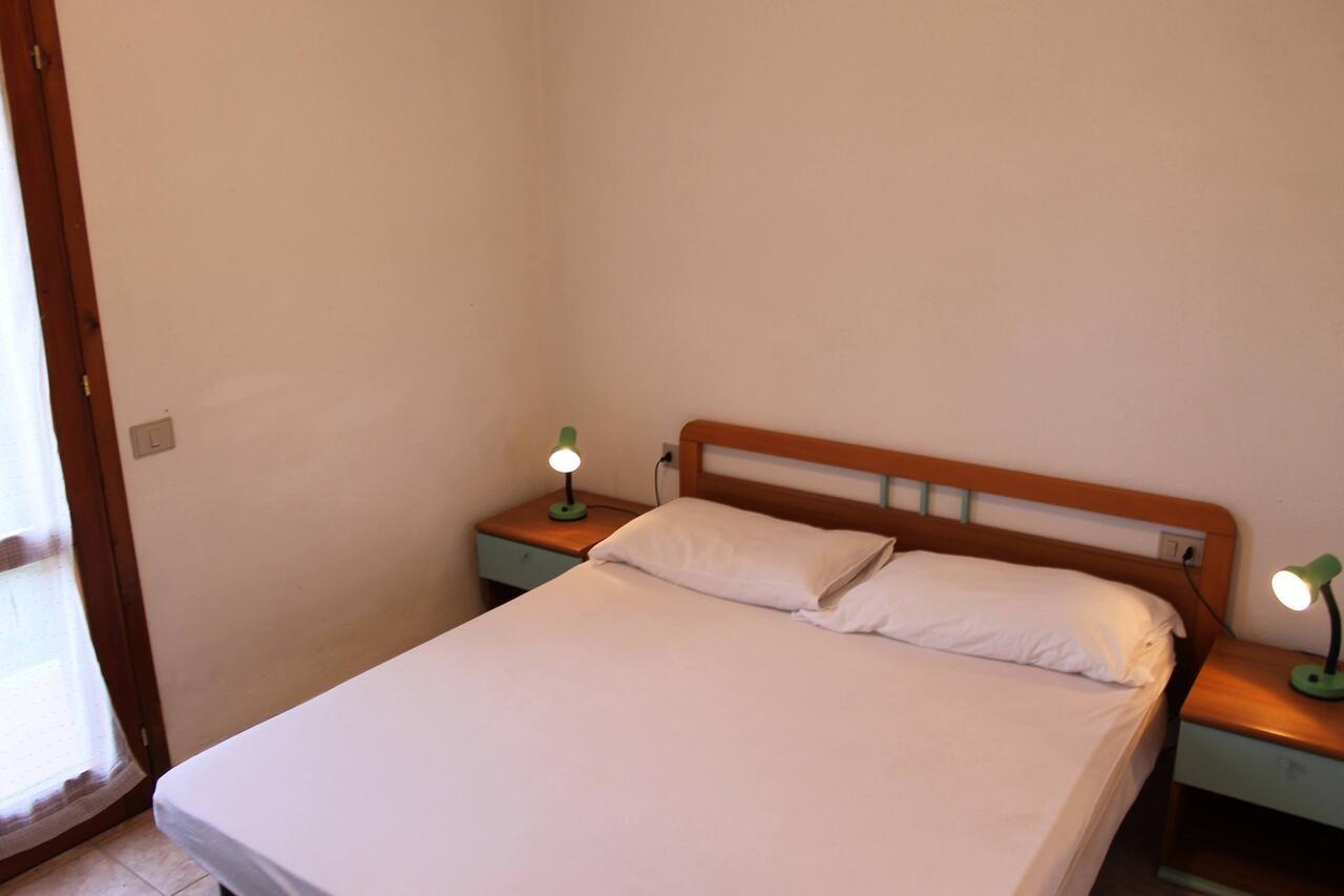 Le Residenze Di San Teodoro Apartman San Teodoro  Kültér fotó